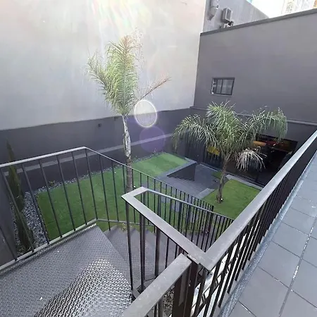 Heart Of The City Suites - A Vila Nova de Gaia Buitenkant foto