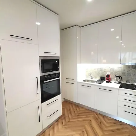 Heart Of The City Suites - A Vila Nova de Gaia Buitenkant foto
