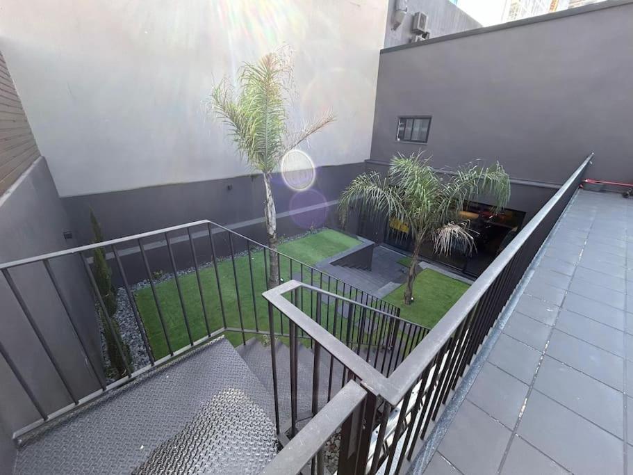 Heart Of The - A Apartment Vila Nova de Gaia