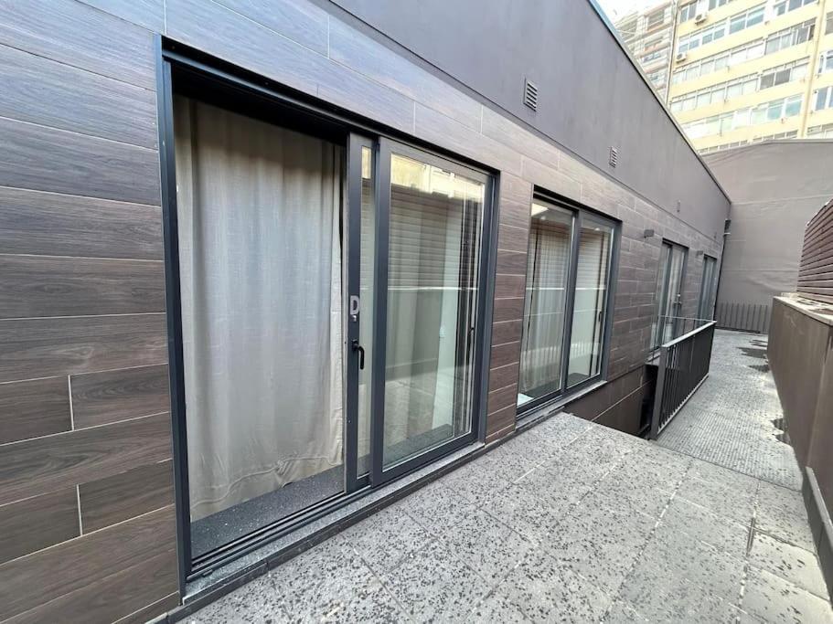 Apartment Heart Of The - A Vila Nova de Gaia