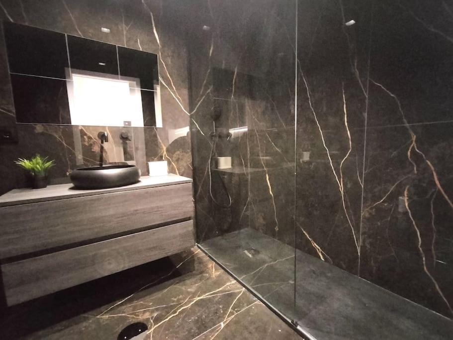 Heart Of The - A Appartement