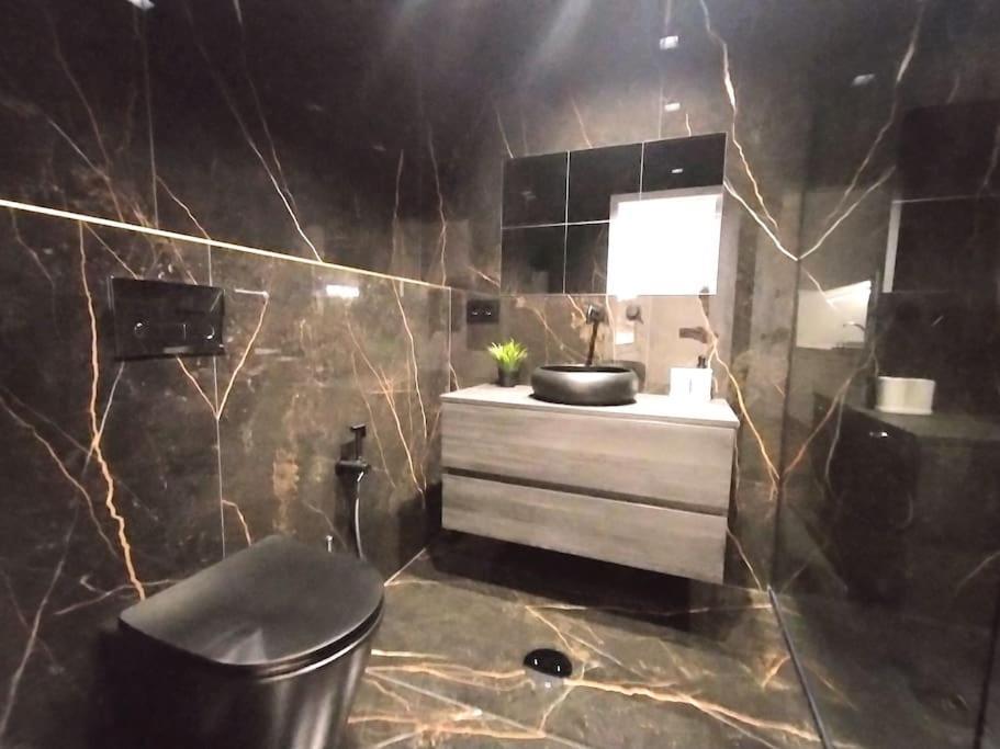 Apartment Heart Of The - A Vila Nova de Gaia
