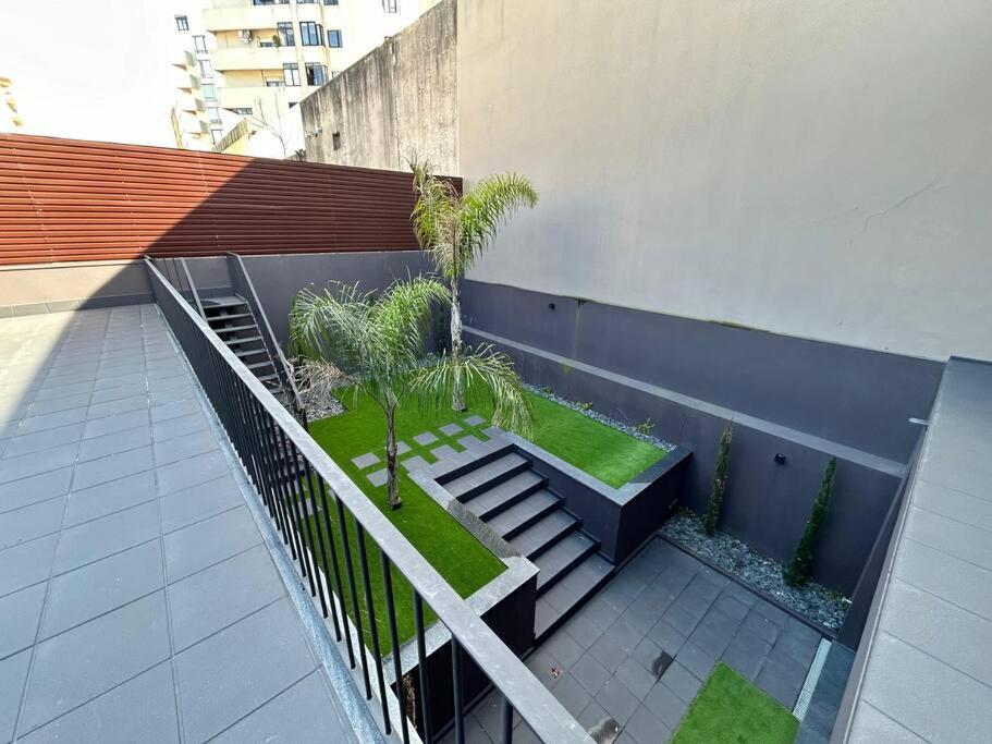 Heart Of The - A Vila Nova de Gaia